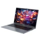 Ноутбук Blackview AceBook 6,1920 x 1080,N150 4 C / 4 T,1.1 GHz - 3.6 GHz,16 GB DDR4,512 GB - изображение 3