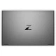 Ноутбук HP Zbook Fury 15 G8 i7 Gen11 64GB 4TB SSD 15 "6" FHD IPS Quadro T1200 - изображение 5
