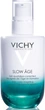 Vichy Slow Age fluid przeciw oznakom starzenia 50 ml (3337875498234) - obraz 2