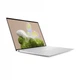 Ноутбук Dell XPS 13 9350 3J5P9, 13, 4 дюйма 1920 x 1200, Intel 258V 8 C / 8 T, 2, 2 ГГц- 4, 8 ГГц, 12 МБ кеш- пам'яті, 12 Вт, 32 ГБ LPDDR5X, 1 ТБ SSD, Intel Arc 140V, Windows 11 Pro, сірий - зображення 3