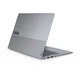 Ноутбук Lenovo ThinkBook 14 G7 IML, Intel Core Ultra 5 125U, 12 ядер, 14 дюймов, 24GB DDR5, SSD 1TB, Intel, No OS, arctic grey - изображение 3