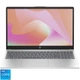 Ноутбук HP 15- fd0085nq Intel® Core™ i5- 1334U до 4, 6 ГГц, 15, 6 дюйма, Full HD, 16 ГБ DDR4, 512 ГБ SSD, графикой Intel® Iris® Xe, Windows 11 Home, Diamond White - изображение 1