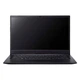 Ноутбук RBT- UPA Clevo NL40 i7- 1165G7 4C 2. 8Ghz, 14. 00 FullHD 1920 x 1080, 16G DDR4, 2TB SSD IrisXe, RJ45, Thunderbolt, USB- TypeC, USB 3. 2 Gen2, слот MicroSD, HDMI, веб- камера, ємність акумулятора 49 Вт·год - изображение 1