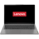 Ноутбук Lenovo IdeaPad 3 15IAU7 Intel® Core™ i5- 1235U до 4, 4 ГГц, 15, 6 дюйма, Full HD, IPS, 8 ГБ DDR4, 2 ТБ SSD, Intel® UHD, цвет Arctic Grey - изображение 8