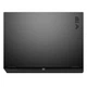 Ноутбук ASUS TUF F16 WUXGA 16 дюймов Intel Core i5- 13450HX 16GB 512GB SSD RTX 5050 Windows 11 Home Jaeger Grey - изображение 5