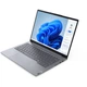 Ноутбук Lenovo ThinkBook 14 G7 IML, Intel Core Ultra 5 125U, 12 ядер, 14 дюймов, 24GB DDR5, SSD 1TB, Intel, No OS, arctic grey - изображение 10
