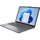 Ноутбук Lenovo IdeaPad Slim 3 Intel® Core™ i5- 13420H, до 4, 6 ГГц, 15, 3 WUXGA, IPS, 40 ГБ DDR5, 250 ГБ SSD, Серый - изображение 2