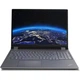 Ноутбук Lenovo ThinkPad P16 Gen 2, 16 дюймов, Intel Core i7- 13850HX, 32 ГБ RAM, 1 ТБ SSD, Nvidia RTX 2000, Windows 11 Pro - изображение 1
