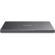 Ноутбук Lenovo IdeaPad Slim 3 Intel® Core™ i5- 13420H, до 4, 6 ГГц, 15, 3 WUXGA, IPS, 40 ГБ DDR5, 250 ГБ SSD, Серый - изображение 9