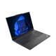 Ноутбук Lenovo ThinkPad E16 G2 WUXGA 16 дюймов Intel Core Ultra 7 155H 16GB 512GB SSD Black - изображение 2