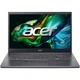 Ноутбук Acer Aspire 5 A515- 57- 53NK, Intel Core I5- 12450h Up to 4. 4ghz, 15. 6 Full HD, 16gb, Ssd 512gb, Intel Uhd, Free Dos, темно- Серый - изображение 3