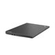 Ноутбук Lenovo ThinkPad E16 G2 WUXGA 16 дюймов Intel Core Ultra 7 155H 16GB 512GB SSD Black - изображение 4