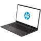 Ноутбук HP 250 G10 Intel® Core™ i5- 1334U до 4, 60 ГГц, 15, 6 дюйма, Full HD, 16 ГБ DDR4, 1 ТБ SSD, Intel® Iris® Xe, Windows 11 Pro, темно- попелясто- серебристый - изображение 2