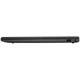 Ноутбук HP 250 G10 Intel® Core™ i5- 1334U до 4, 60 ГГц, 15, 6 дюйма, Full HD, 16 ГБ DDR4, 1 ТБ SSD, Intel® Iris® Xe, Windows 11 Pro, темно- попелясто- серебристый - изображение 4
