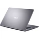 Ноутбук Asus VivoBook 14 F415EA i5 16GB 1TB SSD 14 FHD IPS LED - изображение 5