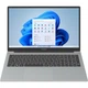 Ноутбук THOMSON TH15I510- 16GR512, 15. 6 дюймів, Intel Core i5, 16 ГБ RAM, 512 ГБ SSD, Windows 11 - зображення 1