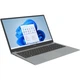 Ноутбук THOMSON TH15I510- 16GR512, 15. 6 дюймів, Intel Core i5, 16 ГБ RAM, 512 ГБ SSD, Windows 11 - зображення 4