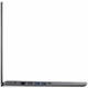Ігровий ноутбук Acer Aspire 5 A515- 57G, 15. 6, Full HD, Intel Core i7- 1255U, 16GB DDR4, 512GB SSD, GeForce RTX 2050, сірий - зображення 4