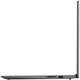 Ноутбук Lenovo AMD Ryzen™ 7 5700U до 4, 3 ГГц, 8 ядер, 15, 6 дюйма, Full HD, 32 ГБ DDR4, SSD 500 ГБ, графикой AMD Radeon™, облачно- серый - изображение 5
