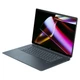 Ноутбук HP Spectre x360 16 Ultra 7 16GB 4TB SSD 2560*1600 IPS 120Hz Tactil - изображение 3