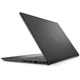 Ноутбук Dell Vostro 3530 Intel® Core™ i5- 1334U до 4, 6 ГГц, 15, 6'', Full HD, 120 Гц, 16 ГБ DDR4, 2 ТБ SSD, Intel® Iris® Xe, Windows 11 Pro, вуглецевий чорний колір - зображення 4