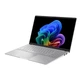 Ноутбук Asus Vivobook S S5507QA- MA112W, 15, 6, OLED, 3K, 32GB, 1000GB - изображение 3