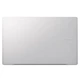 Ноутбук Asus Vivobook S S5507QA- MA112W, 15, 6, OLED, 3K, 32GB, 1000GB - изображение 4
