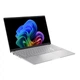 Ноутбук Asus Vivobook S S5507QA- MA112W, 15, 6, OLED, 3K, 32GB, 1000GB - изображение 5