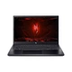Ноутбук Acer Nitro V ANV15- 41- R1U3, AMD Ryzen 5, 16GB, SSD 512GB, 15, 6, черный - изображение 1
