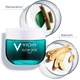 Крем-маска Vichy Slow Age ночная 50 мл (3337875586283) - изображение 9
