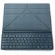 Ноутбук Lenovo Yoga Book 9 13IMU9 Intel® Core™ Ultra 7 155U до 4, 8 ГГц, 2 x 13, 3, 2, 8K, OLED, сенсорный экран, 16 ГБ DDR5, 1 ТБ SSD, Intel®, Windows 11 Home, Tidal Teal - изображение 14