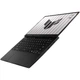 Игровой ноутбук ASUS TUF A14 FA401WU AMD Ryzen™ AI 9 HX 370 до 5, 10 ГГц, 14, 2, 5 КБ, IPS, 165 Гц, 16 ГБ LPDDR5X, 1 ТБ SSD, NVIDIA® GeForce RTX™ 4050 6 ГБ GDDR6 TGP 100 Вт, Jaeger Серый - изображение 12