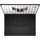 Игровой ноутбук ASUS TUF A14 FA401WU AMD Ryzen™ AI 9 HX 370 до 5, 10 ГГц, 14, 2, 5 КБ, IPS, 165 Гц, 16 ГБ LPDDR5X, 1 ТБ SSD, NVIDIA® GeForce RTX™ 4050 6 ГБ GDDR6 TGP 100 Вт, Jaeger Серый - изображение 19