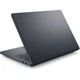 Ноутбук Dell Pro Max 16 MB16250, 16 дюймов 1920 x 1200, Intel 285HX 24 C / 24 T, 2, 1 ГГц- 5, 5 ГГц, 40 МБ кэш- памяти, 64 ГБ DDR5, 1 ТБ SSD, Nvidia RTX Pro 3000, Windows 11 Pro - изображение 3
