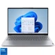 Ноутбук Lenovo 16'' ThinkBook 16 G8 IRL, WUXGA IPS, Intel® Core™ 7 240H (24 МБ кэш- памяти, до 5, 20 ГГц), 64 ГБ DDR5, 256 ГБ SSD, Intel, Arctic Grey - изображение 1
