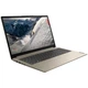 Ноутбук Lenovo IdeaPad 1 15ALC7 AMD Ryzen™ 7 5700U pana la 4. 3 GHz, 15. 6, Full HD, IPS, 16GB DDR4, 1TB SSD, AMD Radeon™, No OS, Sand - изображение 4