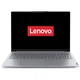 Ноутбук Lenovo 16'' ThinkBook 16 G8 IRL, WUXGA IPS, Intel® Core™ 7 240H (24 МБ кэш- памяти, до 5, 20 ГГц), 64 ГБ DDR5, 256 ГБ SSD, Intel, Arctic Grey - изображение 13