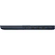 Ноутбук ASUS 15. 6'' Vivobook 15 X1504ZA, FHD, Intel® Core™ i7- 1255U (12M Cache, до 4. 70 GHz), 32GB DDR4, 8TB SSD NVME, Intel Iris Xe, Quiet Blue - изображение 7