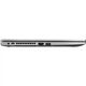 Ноутбук ASUS 15, 6'' Vivobook 15 X1504VA, FHD, Intel® Core™ i3- 1315U (10 МБ кэш- памяти, до 4, 50 ГГц), 24 ГБ DDR4, 1 ТБ SSD, Intel UHD, Cool Silver - изображение 6