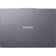 Ноутбук Lenovo 15. 3'' IdeaPad Slim 3 15ARP10, WUXGA IPS, AMD Ryzen™ 5 7535HS (16M Cache, up to 4. 55 GHz), 6 cores, 40GB DDR5, 1 TB SSD, AMD Radeon 660M, Серый - изображение 6