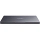 Ноутбук Lenovo 15. 3'' IdeaPad Slim 3 15ARP10, WUXGA IPS, AMD Ryzen™ 5 7535HS (16M Cache, up to 4. 55 GHz), 6 cores, 40GB DDR5, 1 TB SSD, AMD Radeon 660M, Серый - изображение 7