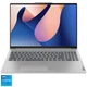 Ноутбук Lenovo IdeaPad Slim 5 16IAH8 Intel® Core™ i5- 12450H до 4, 4 ГГц, 16, WUXGA, IPS, 16 ГБ, 512 ГБ SSD, Intel® UHD, Cloud Grey - изображение 1
