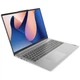 Ноутбук Lenovo IdeaPad Slim 5 16IAH8 Intel® Core™ i5- 12450H до 4, 4 ГГц, 16, WUXGA, IPS, 16 ГБ, 512 ГБ SSD, Intel® UHD, Cloud Grey - изображение 6