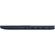 Ноутбук ASUS 15, 6'' Vivobook 15 M1502YA, FHD, AMD Ryzen™ 5 7430U (16 МБ кэш- памяти, до 4, 3 ГГц), 6 ядер, 32 ГБ DDR4, 512 ГБ SSD, Radeon, Quiet Blue - изображение 7