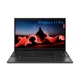 Ноутбук Lenovo ThinkPad L15 Gen 4 (Intel), 15. 6 FHD IPS, Intel Core i5- 1345U 10- core, 20 GB DDR4, 2TB SSD m2 PCIe, Intel Iris Xe, Windows 11 Pro, 1. 77 кг Thunder Black - изображение 1