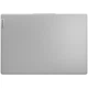 Ноутбук Lenovo IdeaPad Slim 5 16IAH8 Intel® Core™ i5- 12450H до 4, 4 ГГц, 16, WUXGA, IPS, 16 ГБ, 512 ГБ SSD, Intel® UHD, Cloud Grey - изображение 13