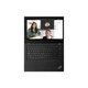 Ноутбук Lenovo ThinkPad L14 Gen 2 (Intel), 14 FHD IPS, Intel Core i5- 1135G7 4- core, 24 GB DDR4, 512 GB SSD m2 PCIe, Intel Iris Xe, Windows 10 Pro, 1. 59 kg черный, Nano- SIM card slot, 4G LTE CAT12 - изображение 6