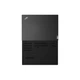 Ноутбук Lenovo ThinkPad L14 Gen 2 (Intel), 14 FHD IPS, Intel Core i5- 1135G7 4- core, 24 GB DDR4, 512 GB SSD m2 PCIe, Intel Iris Xe, Windows 10 Pro, 1. 59 kg черный, Nano- SIM card slot, 4G LTE CAT12 - изображение 7