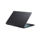 Ноутбук RBT- UPA Clevo PC50- I7 15. 6 4K OLED INTEL CORE I7- 11800H 32G DDR4 2TBTB PCIE NVMe RTX 3060 Thunderbolt 4 USB 3. 2 - изображение 2