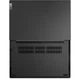 Ноутбук Lenovo V15 G3 IAP Intel® Core™ i3- 1215U до 4, 40 ГГц, 6 ядер, 10 МБ, 15, 6, Full HD, 16 ГБ, SSD 512 ГБ NVME, Intel UHD, черный - изображение 5